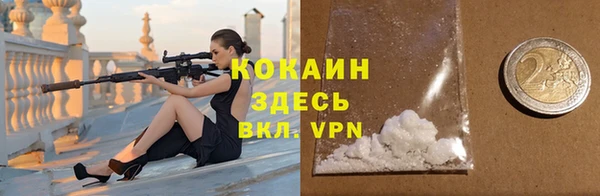 ALPHA-PVP Покров