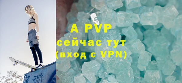 гидра Покровск