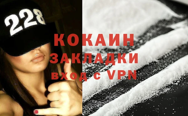 индика Пролетарск